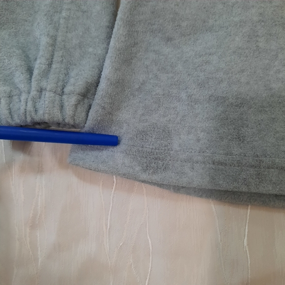 Magellan outdoors girl's hoodie - Picture 7 of 7